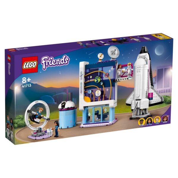 LEGO 41713