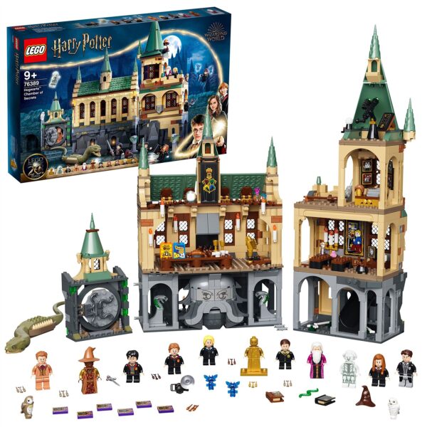 LEGO 76389 lego harry potter novita 2021 tbd-8
