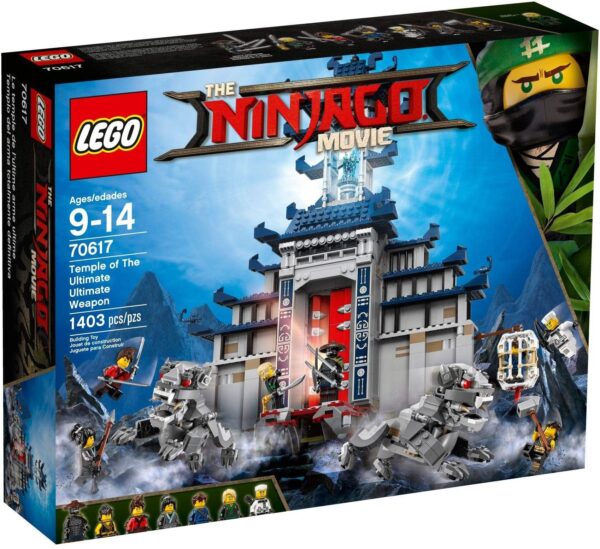 LEGO 70617 lego ninjago conf_bs base ow