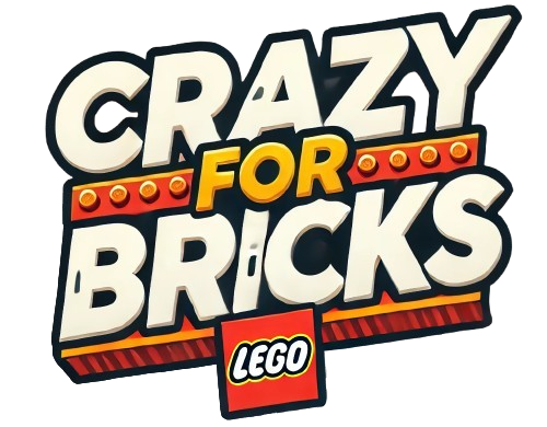 crazyforbricks.com